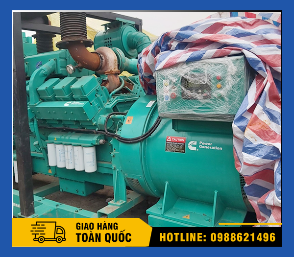 Công Ty TNHH Thương Mại Điện Máy Việt Nhật